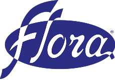 flora